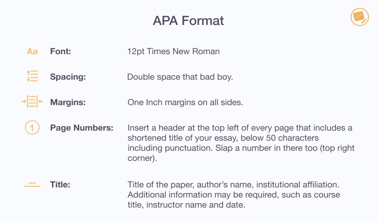how to cite a research paper apa mla and chicago formats essaypro